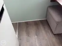 Sleperschip te koop