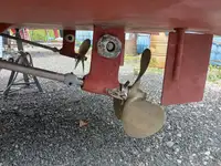 Werkboten te koop