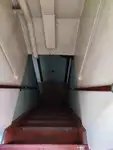 Sleperschip te koop