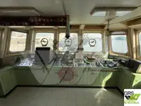 Sleperschip te koop