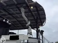 Sleperschip te koop
