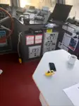 Sleperschip te koop