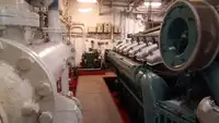 Sleepboot Te koop