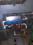 Sleperschip te koop