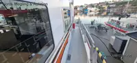 Sleperschip te koop