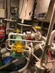 Sleperschip te koop