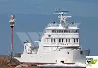 Ro-Ro ship Te koop