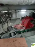 Ro-Ro-schip te koop