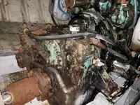 Veerboot te koop
