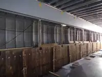 Bulkcarrier te koop