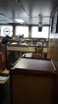 Trawler te koop