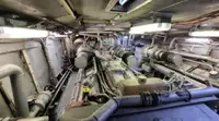 Patrouilleboot te koop