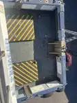 Werkboten te koop