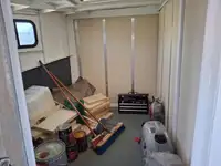 Sleperschip te koop