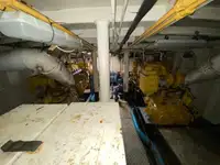 Sleperschip te koop