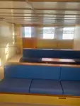 Veerboot te koop