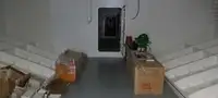 Passagiersschip te koop