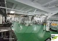 Ro-Ro-schip te koop