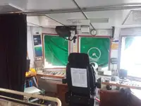 Sleperschip te koop