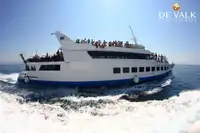 Veerboot te koop