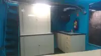 Werkboten te koop