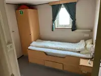 Sleperschip te koop