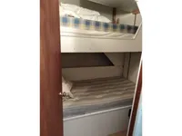 Sleper te koop