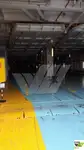 Ro-Ro-schip te koop