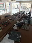 Ro-Ro-schip te koop