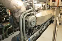Ro-Ro-schip te koop