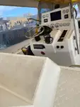 Veerboot te koop