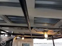 Sleperschip te koop