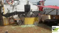 Sleepboot Te koop