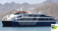 Ro-Ro ship Te koop