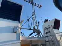 Sleperschip te koop