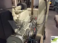 Sleperschip te koop