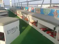 Veerboot te koop