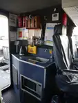 Catamaran te koop