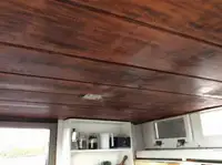 Sleperschip te koop