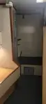 Bevoorradingsschip te koop