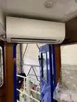 Sleperschip te koop