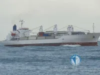 Olie-/chemikaliëntanker te koop