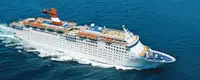 Cruise schip Te koop