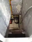 Veerboot te koop