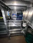 Werkboten te koop