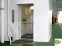 Ro-Ro ship Te koop