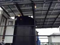 Sleperschip te koop