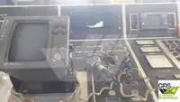 Sleperschip te koop