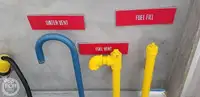 Trawler te koop