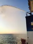 Sleperschip te koop